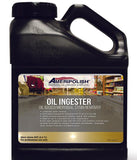 Ameripolish Oil Ingester