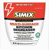 Simix Multi-Purpose Surface Cleaner